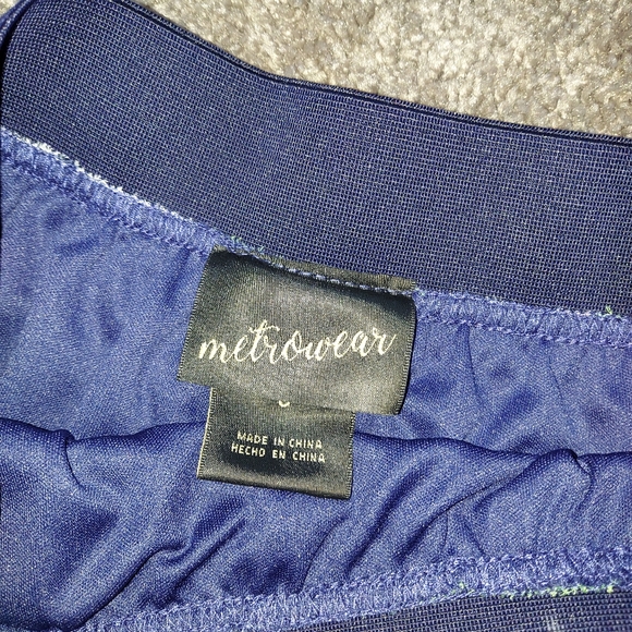 Skirt - Picture 6 of 7